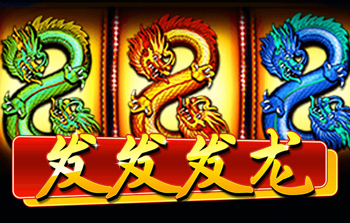 pg试玩入口官网