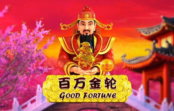 6688体育网页版